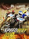 game pic for Speedway 2009